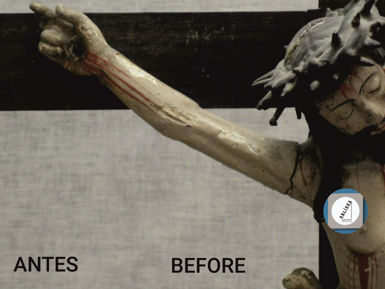 crucifixo em pau-santo com cristo policromado1.9B2.jpg